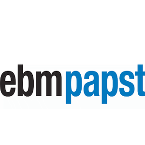 Ebmpapst - fan, Centrifugal fan, axial compact, inverter fan,Cooling fan,flow fan,air purifier