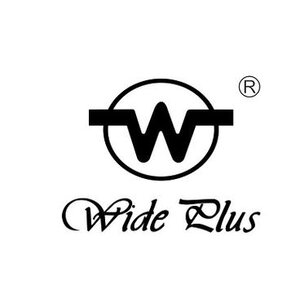 WIDE PLUS