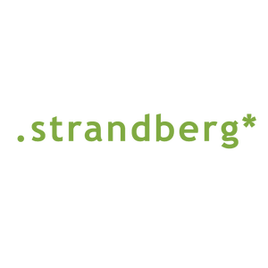 STRANDBERG