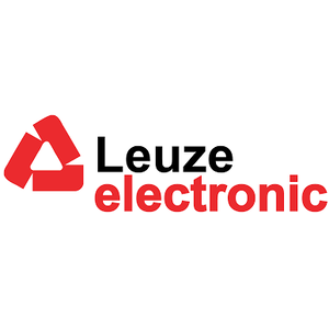 Leuze, swiching, measuring, safefy, light curtains