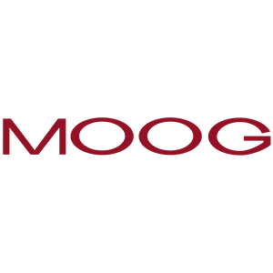 Moog