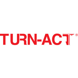 TURN-ACT