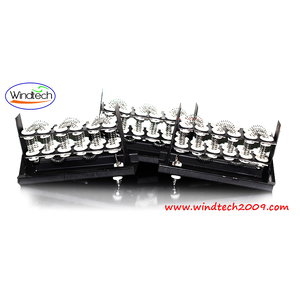 ฮีตเตอร์คอยล์