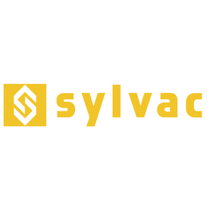 Sylvac Mino precision