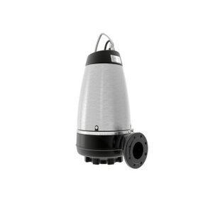 Grundfos รุ่น SEV