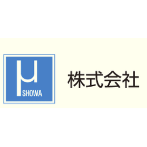 Showa, Load cell