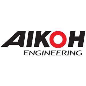 Aikoh load cell