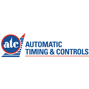 ATC Automatic Timing & Controls, automatic, timer, controls