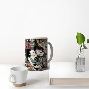 Lifestyle - ของในชีวิตประจำวัน