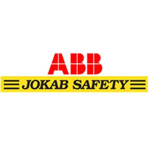 Jokab Safety, Light Curtains