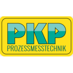 PKP, Flowmeter, Flow, Level, Temperature and Pressure