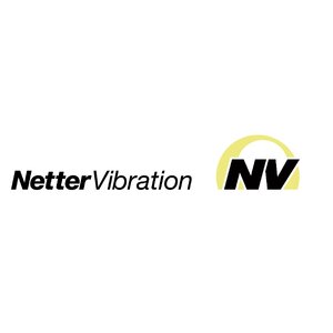 Netter Vibration, Vibration