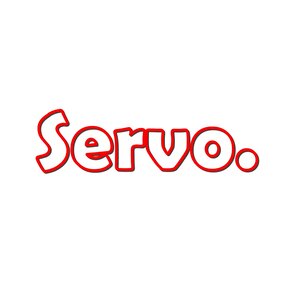 Servo/Ass.