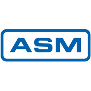 ASM, Display, sensor, encoder