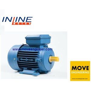 MOTOR INLINE