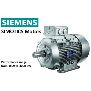 Siemens motor Electric motor ซีเมนต์มอเตอร์ไฟฟ้า