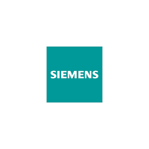 Siemens - Touch panel, Miniature circuit beaker,plc,contactor