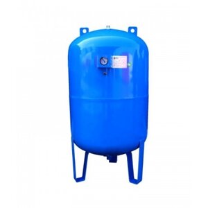 ถังแรงดันไดอะแฟรม LITSON