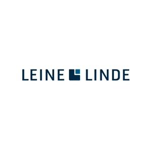 Leine & Linde, Encoder, Motion control