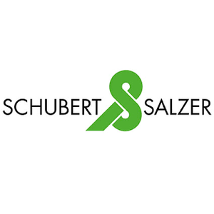 Schubert & Salzer, Schubert Salzer