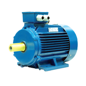 ตัวแทนจำหน่าย มอเตอร์ไฟฟ้า มุลเลอร์ MULLER MOTOR THAILAND