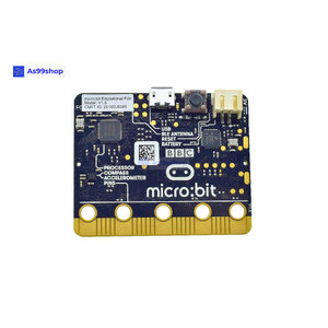 Micro:bit