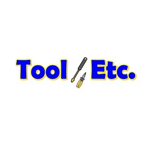 Tool/Etc.