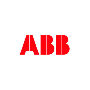 ABB - Contactor Breaker Miniature