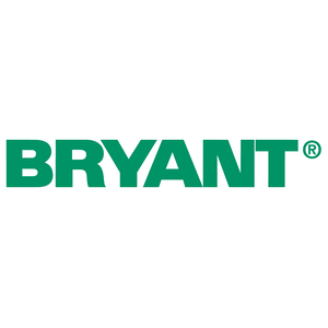 Bryant, Switches and Lighting Controls, Disconnect Switches