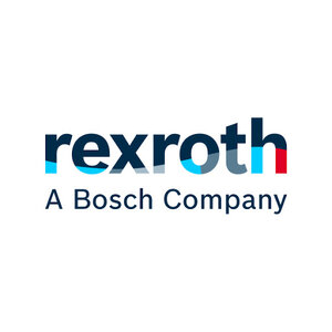 Rexroth - Hydraulic solenoid valve ,solenoid valve,hydraulic solenoid,hydraulic gear pump, gear pump,electromagnetic directional valve,directional valve