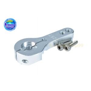 25T standard one-word rocker arm (Silver)