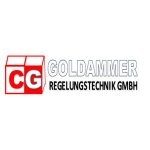 CG Goldammer,Goldammer, temprature sensor, Level sensor