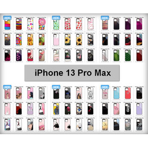 ไอโฟน 13 Pro Max