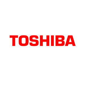 Toshiba, Inverter