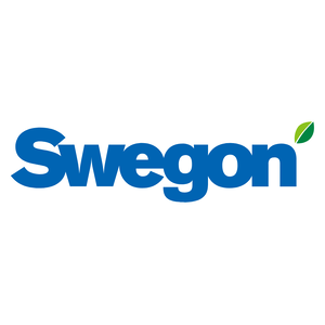 Swegon