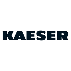 Kaeser