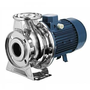 EBAEA PUMP 3M 3M32 , 3M40 , 3M50