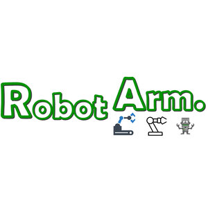 Robot Arm