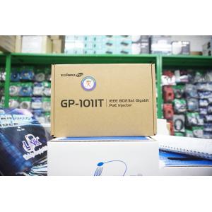 EDiMAX POE injector,Splitter