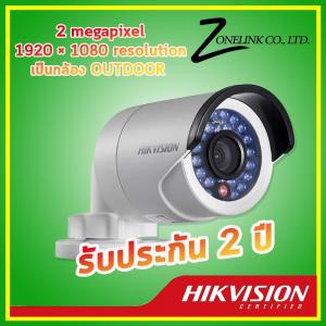 IP Camera,NVR TP-Link,VIGI ,Tapo,Vstarcam