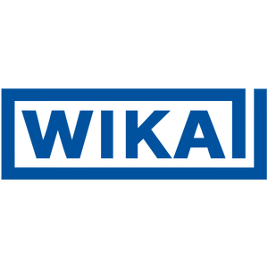 Wika, pressure gauges