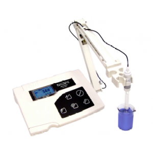 อุปกรณ์ เครื่องมือวัด