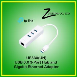 USB to Ethernet