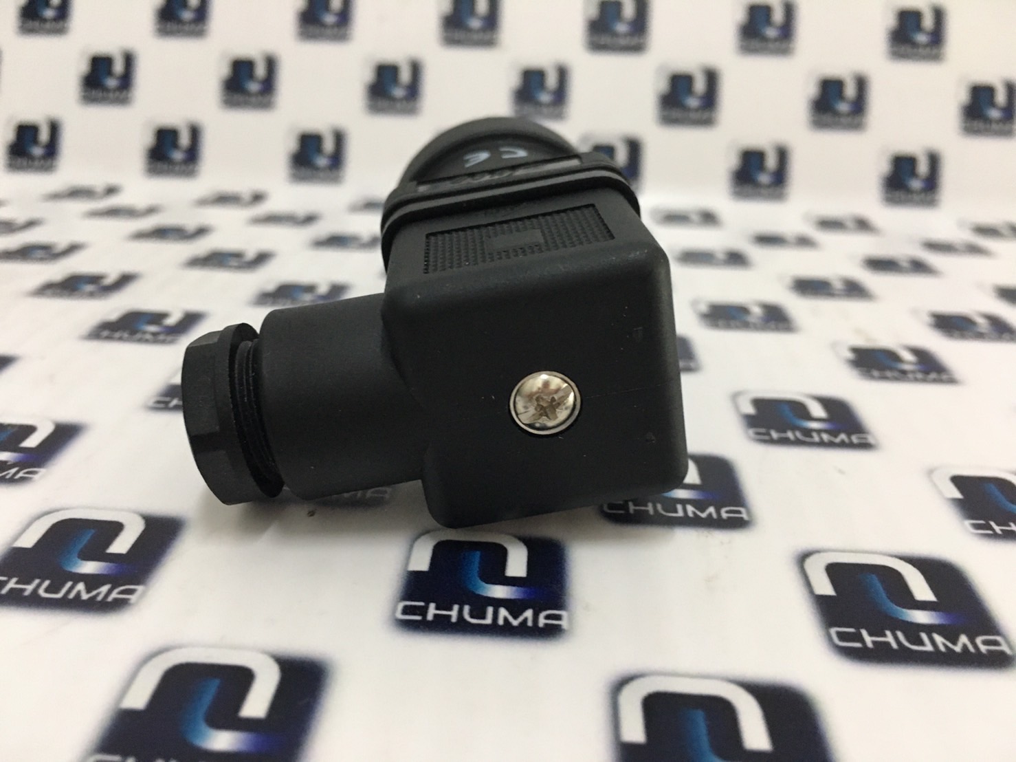 Suco, 0184-45702-1-002