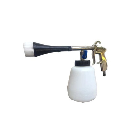 OKURA OK TG1 ปืนลม ทำความสะอาดพรม