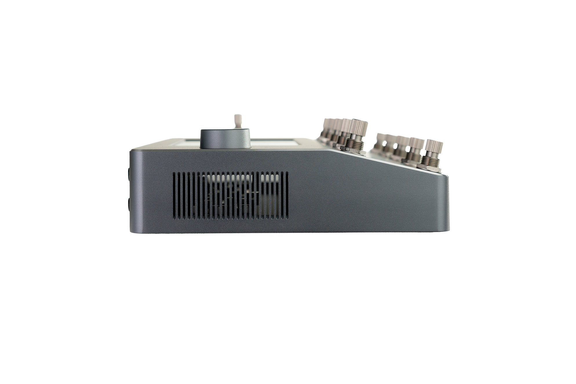 NEURAL DSP : QUAD CORTEX - MULTI EFFECT