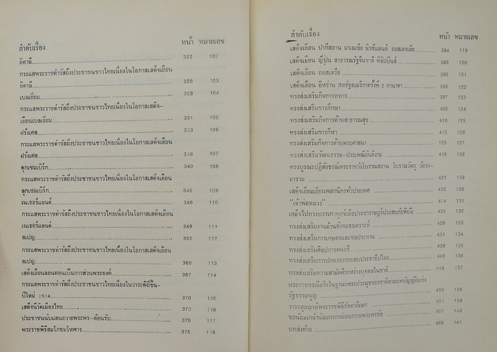 เพลงยาวสรรเสริญพระเกียรติ