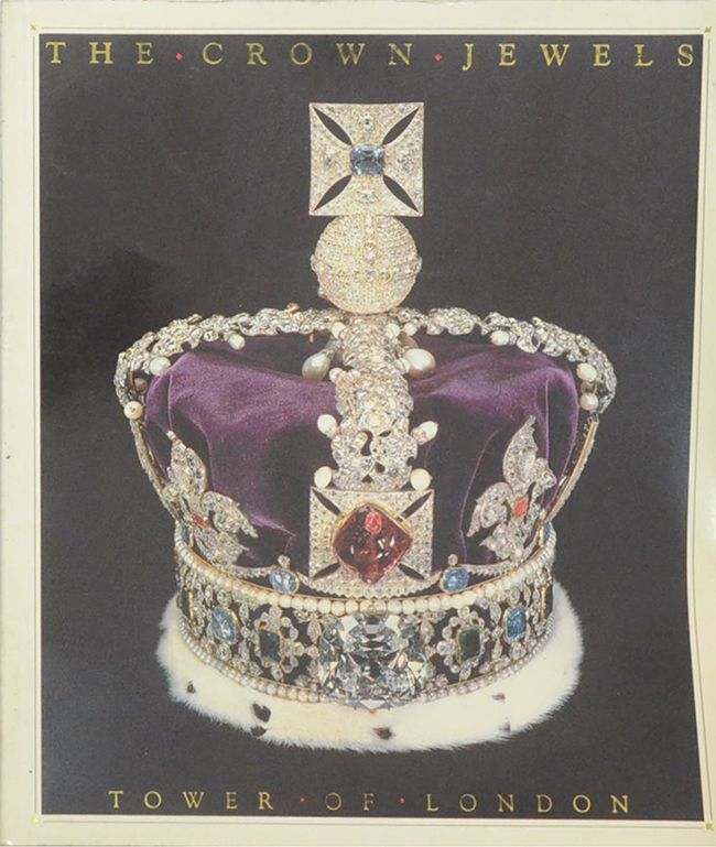 THE-CROWN-JEWELS
