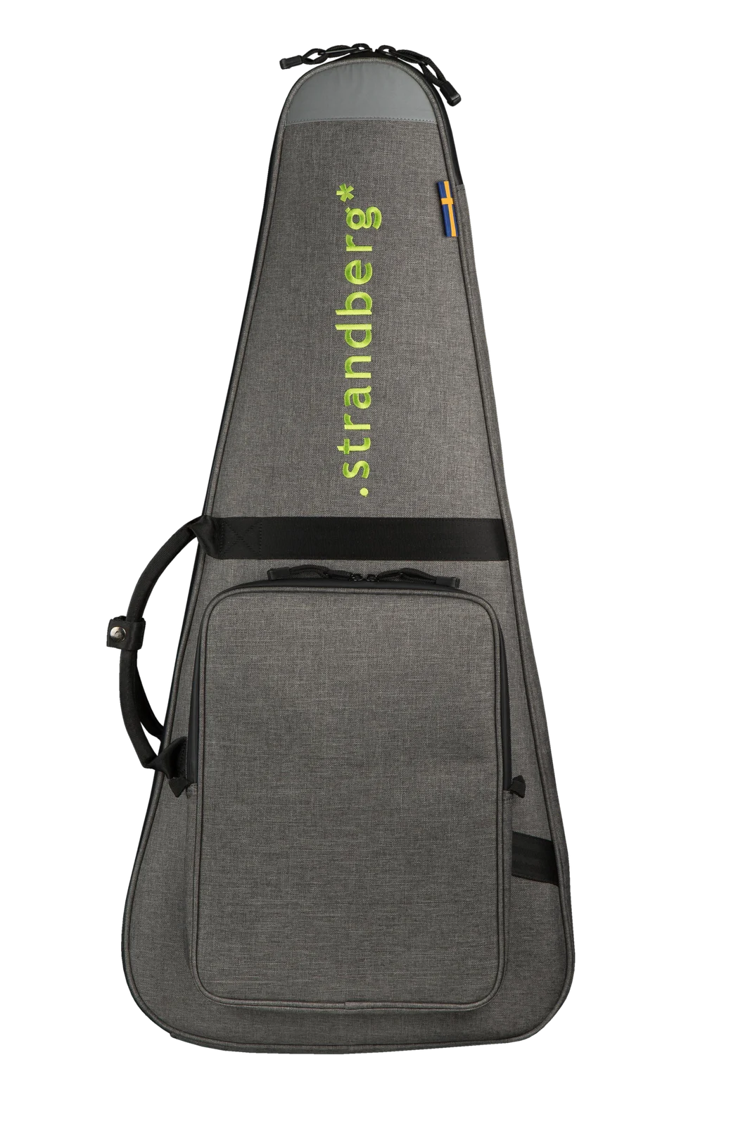 .STRANDBERG* STANDARD GIG-BAG