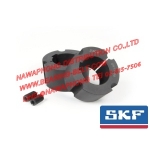 PHF TB2525X...MM (สั่งซื้อ 02-8157506)
